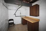 1614 Bevan Rd - Photo 24