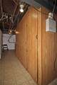 1614 Bevan Rd - Photo 25