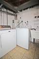 1614 Bevan Rd - Photo 26