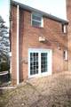 1614 Bevan Rd - Photo 27