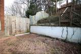 1614 Bevan Rd - Photo 28