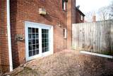 1614 Bevan Rd - Photo 29