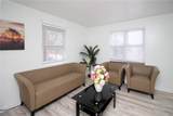 1614 Bevan Rd - Photo 3