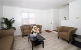 1614 Bevan Rd - Photo 4