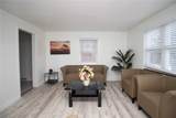 1614 Bevan Rd - Photo 5
