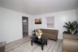 1614 Bevan Rd - Photo 6