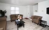 1614 Bevan Rd - Photo 7