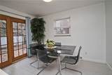 1614 Bevan Rd - Photo 8