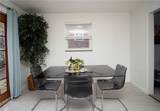 1614 Bevan Rd - Photo 9