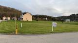 38 Remington Circle - Photo 3