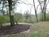 503 Winesap - Photo 23