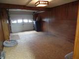503 Winesap - Photo 24