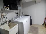 503 Winesap - Photo 25