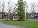 503 Winesap - Photo 26