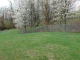 503 Winesap - Photo 28