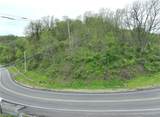 0 Hickory Grade Road - Photo 1