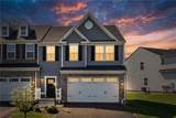 139 Melinda Ct - Photo 1