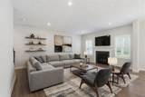 139 Melinda Ct - Photo 10