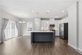 139 Melinda Ct - Photo 11