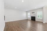 139 Melinda Ct - Photo 14