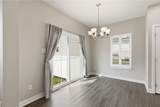139 Melinda Ct - Photo 15