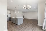 139 Melinda Ct - Photo 18