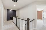 139 Melinda Ct - Photo 19