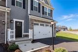 139 Melinda Ct - Photo 2