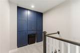 139 Melinda Ct - Photo 20