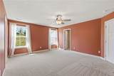139 Melinda Ct - Photo 21