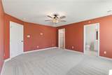 139 Melinda Ct - Photo 22