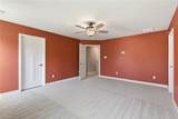 139 Melinda Ct - Photo 23