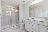 139 Melinda Ct - Photo 24
