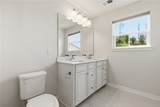 139 Melinda Ct - Photo 25