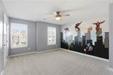 139 Melinda Ct - Photo 26