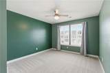 139 Melinda Ct - Photo 28