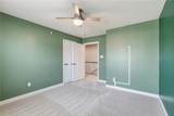 139 Melinda Ct - Photo 29