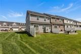 139 Melinda Ct - Photo 3