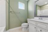 139 Melinda Ct - Photo 30