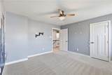 139 Melinda Ct - Photo 31