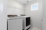 139 Melinda Ct - Photo 32
