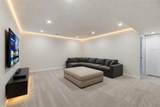 139 Melinda Ct - Photo 33