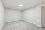139 Melinda Ct - Photo 36