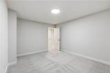139 Melinda Ct - Photo 37