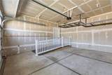 139 Melinda Ct - Photo 38