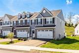 139 Melinda Ct - Photo 39