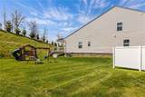 139 Melinda Ct - Photo 4