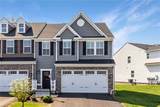 139 Melinda Ct - Photo 40