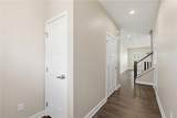 139 Melinda Ct - Photo 6