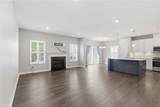 139 Melinda Ct - Photo 8